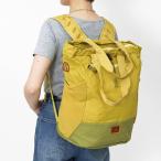 パタゴニア Patagonia バックパック テラヴィア 2way 折りたたみ トートパック 24L リュックサック 48814 Graze Green