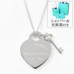 ティファニーTiffanyネックレ...