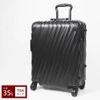 トゥミ TUMI キャリーケース コンチ�
