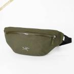 ショッピングarc アークテリクス ボディバッグ ARC’TERYX グランヴィル クロスボディ バッグ カーキ X000009622 Tatsu【クーポン配布】