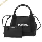 バレンシアガショルダーバッグBAL...