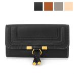 クロエ 財布 レディース Chloe 長財布 MARCIE CHC22SP673G36【P5倍_31日迄】