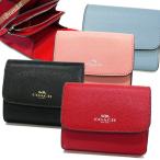 ¥³¡¼¥Á COACH ¥ì¥Ç¥£¡¼¥¹ ¾®Á¬Æþ¤ì ¥ì¥¶¡¼ ¥³¥¤¥ó¥±¡¼¥¹ F54843 ¡Ú¥³¡¼¥Á¥¢¥¦¥È¥ì¥Ã¥È¡Û ¡Îºß¸ËÉÊ¡Ï