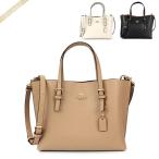 コーチ トートバッグ COACH 2way レザー ミニトート 各色 C4084【P5倍_17日迄】