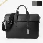 コーチ ビジネスバッグ COACH シグネチャー サリバン ポートフォリオ 2way ブリーフ 各色 C9875◇