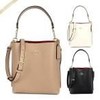 《P10倍_26日23:59迄》コーチ ショルダーバッグ COACH レディース レザー 2way ミニトートバッグ CA177◇