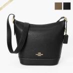 ショッピングダッフル コーチ ショルダーバッグ COACH ジュード ダッフルバッグ ブラック/モカブラウン CBH18【クーポン配布】