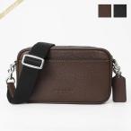 ショッピングコーチ バッグ コーチ ショルダーバッグ COACH レザー ジェイデン クロスボディ 各色 CR179【クーポン配布】