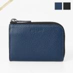 ショッピングコーチ コーチ 小銭入れ COACH レザー ジップ キー ケース 各色 CW358【クーポン配布】