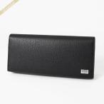 ダンヒル 長財布 dunhillメンズ Avorities アボリティーズ レザー ブラック 19F2910AV【P5倍_31日迄】