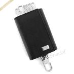 ショッピングダンヒル ダンヒル キーケース dunhill メンズ Avorities アボリティーズ レザー ブラック 19F2950AV