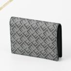 《クーポン》ダンヒル 名刺入れ dunh