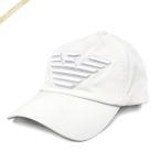 エンポリオアルマーニ帽子EMPOR...