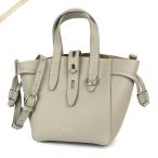 フルラ ショルダーバッグ FURLA NET 2way ミニトートバッグ レディース グレージュ BASRFUA HSF000 M7Y00