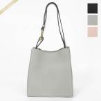 フルラ ショルダーバッグ FURLA Nubiola ヌヴォラ ワンショルダー 各色 WB01373 HSF000【P5倍_31日迄】