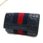 ¥°¥Ã¥Á GUCCI ¥¡¼¥±¡¼¥¹ ¥á¥ó¥º ¥·¥°¥Í¥Á¥ã¡¼ ¥ì¥¶¡¼ ¥¦¥§¥Ó¥ó¥° ¥ê¥Ü¥ó¥é¥¤¥ó 6Ï¢ ¥Í¥¤¥Ó¡¼¡ß¥ì¥Ã¥É 408828 CWCLN 8497 ¡Ú2017ǯ½Õ²Æ¿·ºî¡Û¡Îºß¸ËÉÊ¡Ï