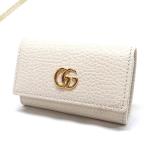 ¥°¥Ã¥Á GUCCI ¥¡¼¥±¡¼¥¹ ¥ì¥Ç¥£¡¼¥¹ ¥×¥Á ¥Þ¡¼¥â¥ó¥È ¥ì¥¶¡¼ 6Ï¢ ¥Û¥ï¥¤¥È·Ï 456118 CAO0G 9022 ¡Ú2018ǯ½Õ²Æ¿·ºî¡Û¡Îºß¸ËÉÊ¡Ï
