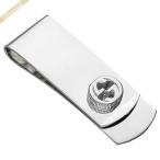 ショッピングgucci グッチ マネークリップ GUCCI ダブルG シルバー メンズ 499062 J8400 8106【クーポン配布中】