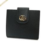 ¥°¥Ã¥Á GUCCI ¥ì¥Ç¥£¡¼¥¹ Æó¤ÄÀÞ¤êºâÉÛ ¥×¥Á ¥Þ¡¼¥â¥ó¥È ¥ì¥¶¡¼ ¥Ö¥é¥Ã¥¯ 523193 CAO0G 1000 ¡Ú2018ǯ½©Åß¿·ºî¡Û ¡Îºß¸ËÉÊ¡Ï