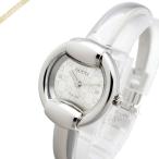 《クーポン》グッチ 腕時計 GUCCI レ�