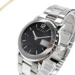 ¥°¥Ã¥Á GUCCI ¥á¥ó¥ºÏÓ»þ·× G¥é¥¦¥ó¥É 36mm ¥Ö¥é¥Ã¥¯ YA101405 ¡Îºß¸ËÉÊ¡Ï