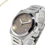 ¥°¥Ã¥Á GUCCI ¥á¥ó¥ºÏÓ»þ·× ¥Ñ¥ó¥Æ¥ª¥ó ¥Ö¥é¥¦¥ó YA115424 ¡Îºß¸ËÉÊ¡Ï