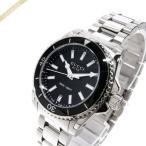¥°¥Ã¥Á GUCCI ¥ì¥Ç¥£¡¼¥¹ÏÓ»þ·× DIVE 32mm ¥Ö¥é¥Ã¥¯ YA136403 ¡Îºß¸ËÉÊ¡Ï