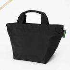 エルベシャプリエ トートバッグ Herve Chapelier レディース ナイロン 舟型トート Mサイズ ブラック 1027N 09/09