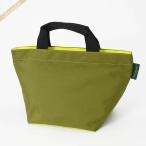 エルベシャプリエ トートバッグ Herv