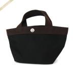 エルベシャプリエ トートバッグ Herv