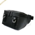 ハンティングワールド ウェストバ