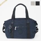 キプリング ショルダーバッグ Kipling アートミニ 2wayハンドバッグ 各色 K01327P39