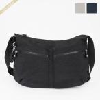 《クーポン配布中》キプリング ショルダーバッグ Kipling イゼラー 各色 K02144P39