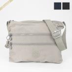 《P3倍_9日23_59迄》キプリング ショルダーバッグ Kipling アルバー 各色 K13335P39