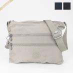 ショッピングキプリング キプリング ショルダーバッグ Kipling アルバー 各色 K13335P39□