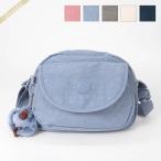 キプリング ショルダーバッグ Kipling STELMA ブラック/ピンク/ボルドー/ブルーグレー/ レディース K15313【P3倍_17日迄】