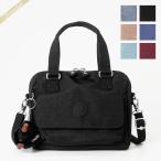 キプリング Kipling ショルダーバッグ ZEVA 2way ミニボストン 各色 レディース KI3647 | ブランド【クーポン配布中】