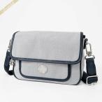 ショッピングキプリング キプリング ショルダーバッグ Kipling INAKI イナキ ネイビー系 KI3782T43【クーポン配布中】