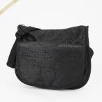 ショッピングキプリング キプリング ショルダーバッグ Kipling RENIA レニア ブラック レディース KI6198X23【クーポン配布中】