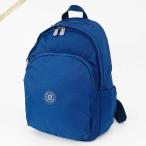 キプリング リュックサック Kipling DELIA デリア 16L バックパック ブルー KI637166J◇