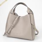 ケイトスペード ショルダーバッグ kate spade knott ノット 2way ワンショルダー グレージュ K6552 251◇