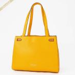 ショッピングケイトスペード ケイトスペード トートバッグ kate spade LANE レーン レザートート イエロー レディース PXR00503 727【P5倍_15日迄】