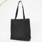 レスポートサック トートバッグ LeSportsac EASY MAGAZINE TOTE 無地 ブラック 3531 5982□