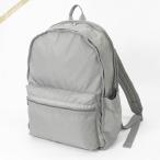 レスポートサック リュックサック LeSportsac ROUTE BACKPACK バックパック 無地 グレー 3747 R188【P5倍_31日迄】