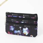 レスポートサックポーチLeSpor...