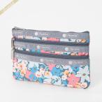 レスポートサックポーチLeSpor...