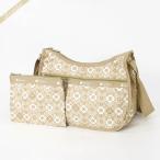 レスポートサックショルダーバッグL...