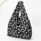 マリメッコエコバッグmarimek...