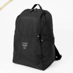 ショッピングマリメッコ マリメッコ リュックサック marimekko METRO メトロ バックパック ブラック 092518 999《P5倍_15日迄》