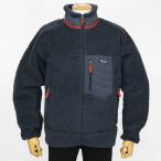 ショッピングパタゴニア パタゴニア フリース クラシック レトロ-X ジャケット Patagonia メンズ M/L/XLサイズ ネイビー 23056 SMDB【クーポン配布】